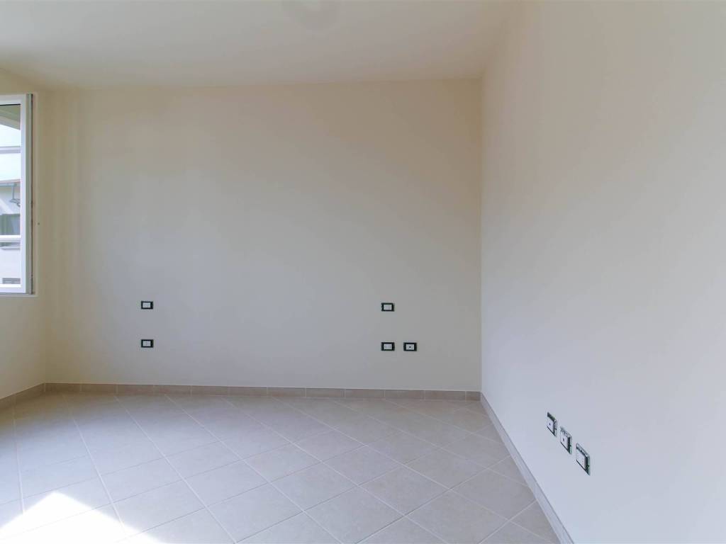 Appartamento a Rosignano marittimo - Foto 5