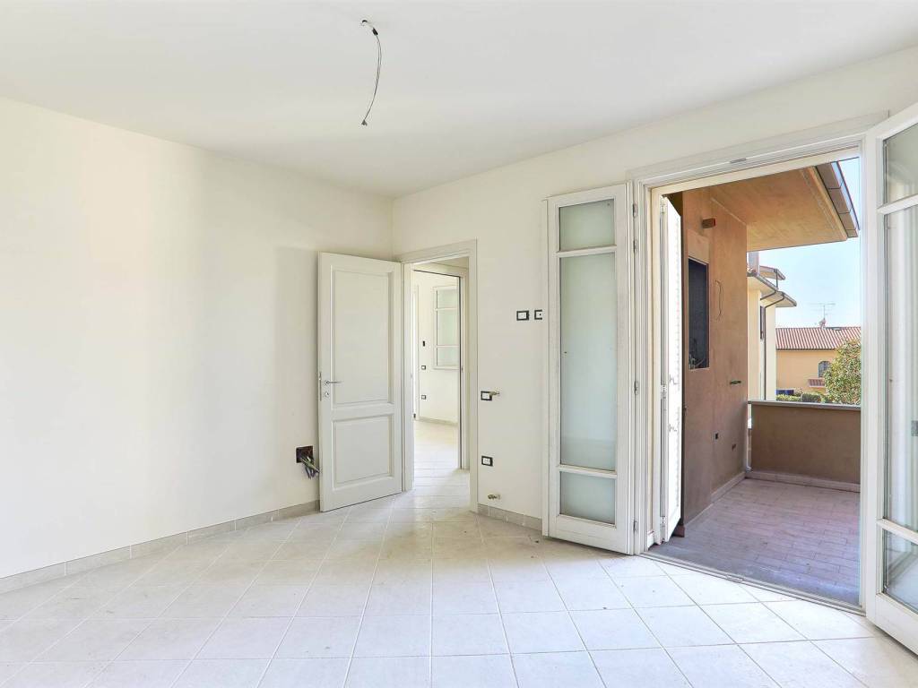 Appartamento a Rosignano marittimo - Foto 5