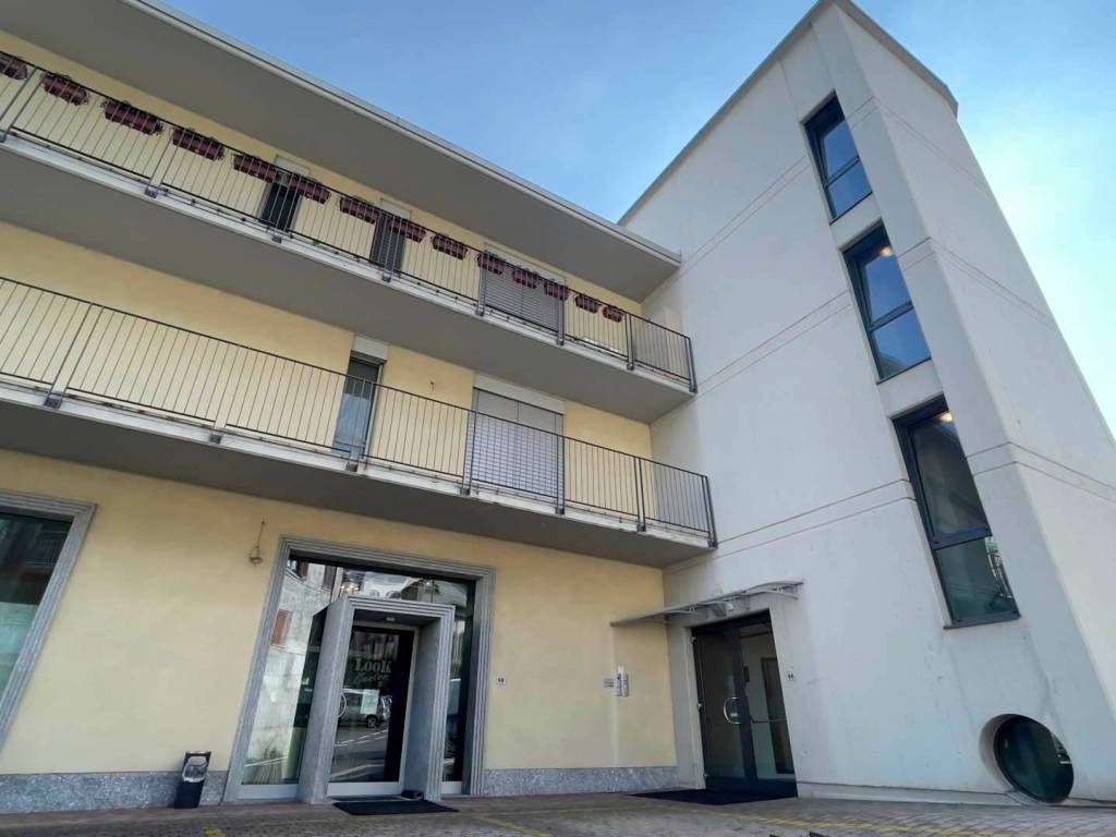 Appartamento a Berbenno di valtellina in ADUA - Foto 2