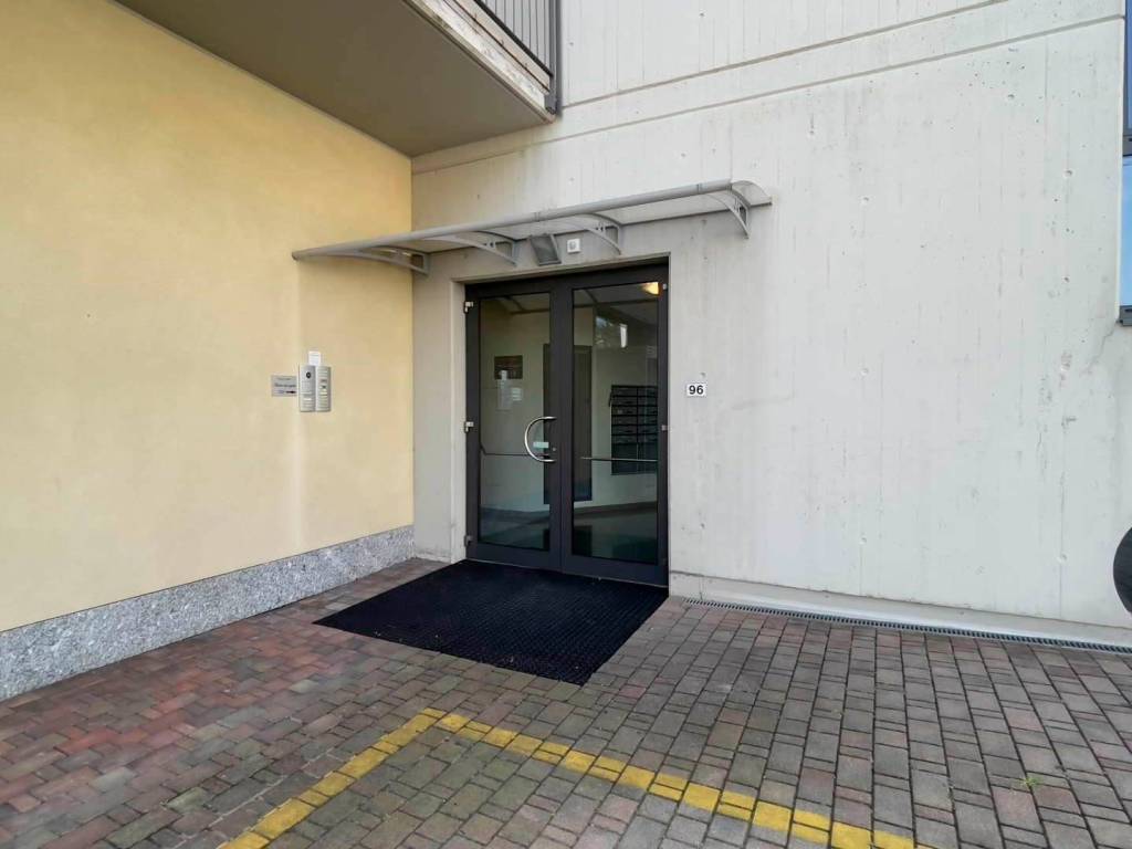 Appartamento a Berbenno di valtellina in ADUA - Foto 4