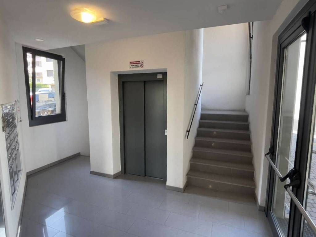 Appartamento a Berbenno di valtellina in ADUA - Foto 5