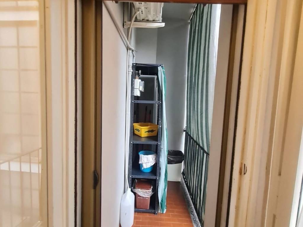 Appartamento a Novara in Via Goffredo Mameli, 4 - Foto 3
