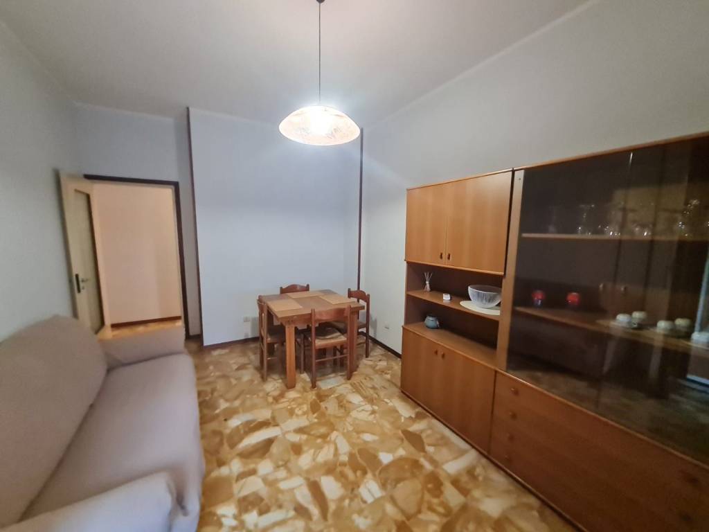 Appartamento a Novara in Via Goffredo Mameli, 4 - Foto 4
