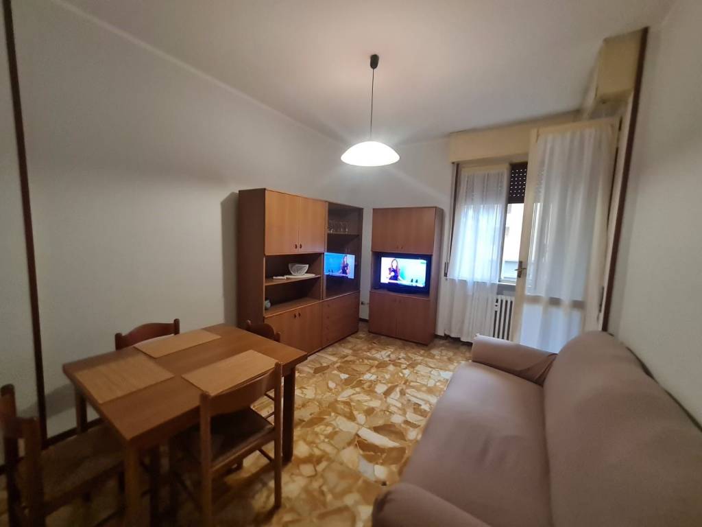 Appartamento a Novara in Via Goffredo Mameli, 4 - Foto 5
