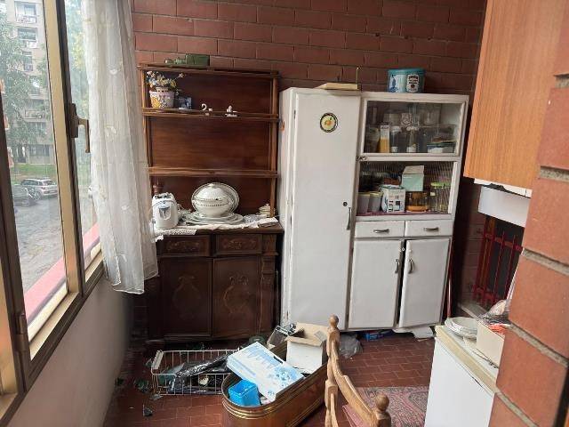 Appartamento a Perugia - Foto 3