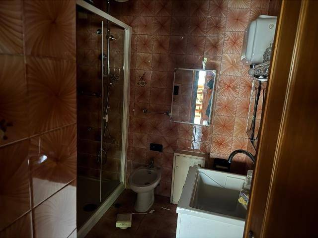 Appartamento a Perugia - Foto 4