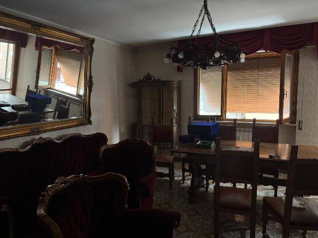 Appartamento a Perugia - Foto 5