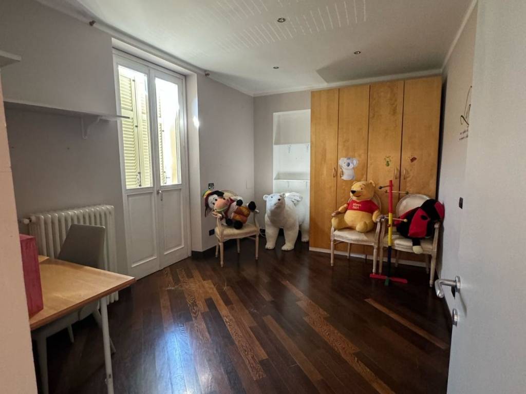 Appartamento a Alessandria in Via Marsala - Foto 4