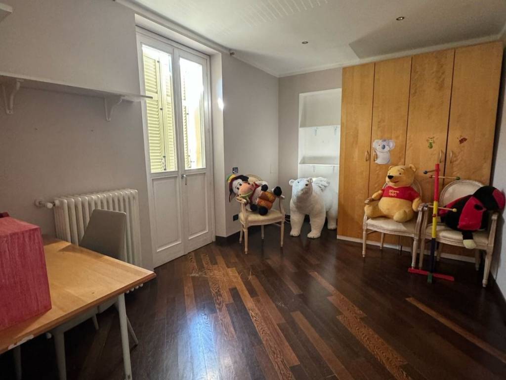 Appartamento a Alessandria in Via Marsala - Foto 5