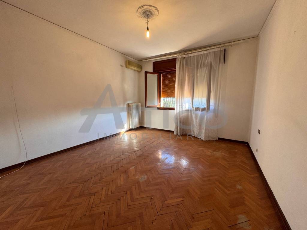 Villa a Arquà polesine in Via Bassa Dossello - Foto 5