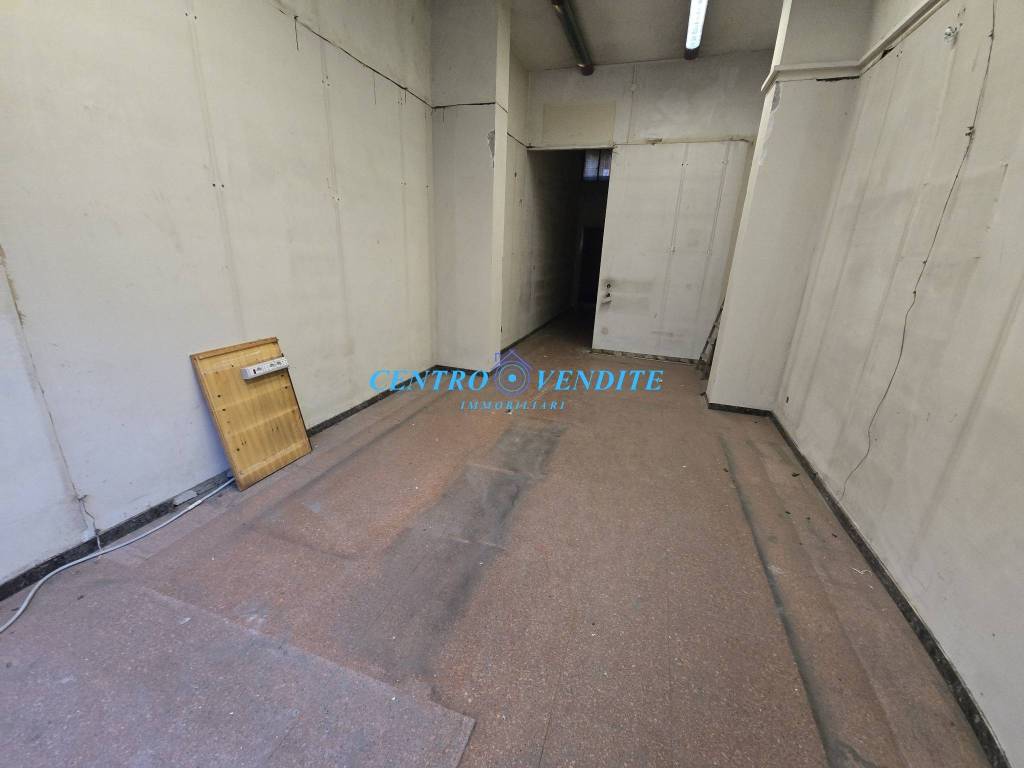 Immobile a Pavia in Corso Alessandro Manzoni - Foto 2