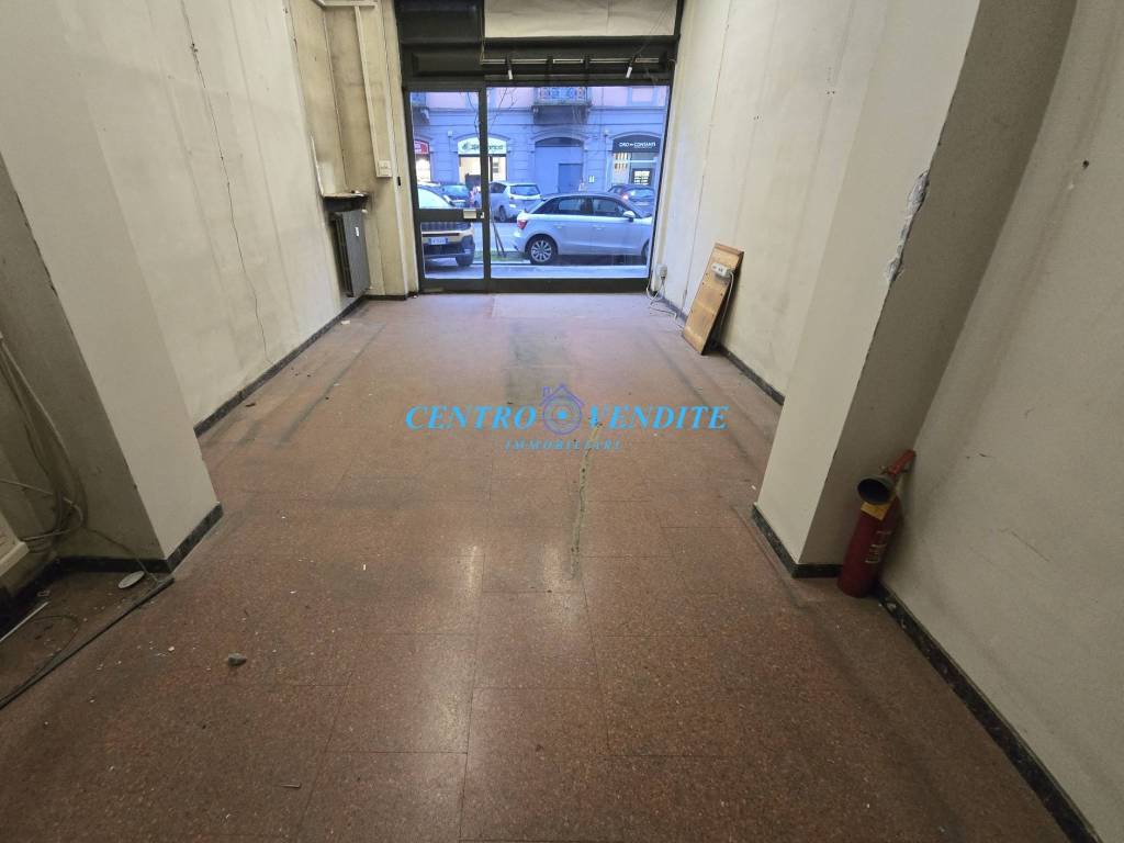 Immobile a Pavia in Corso Alessandro Manzoni - Foto 3