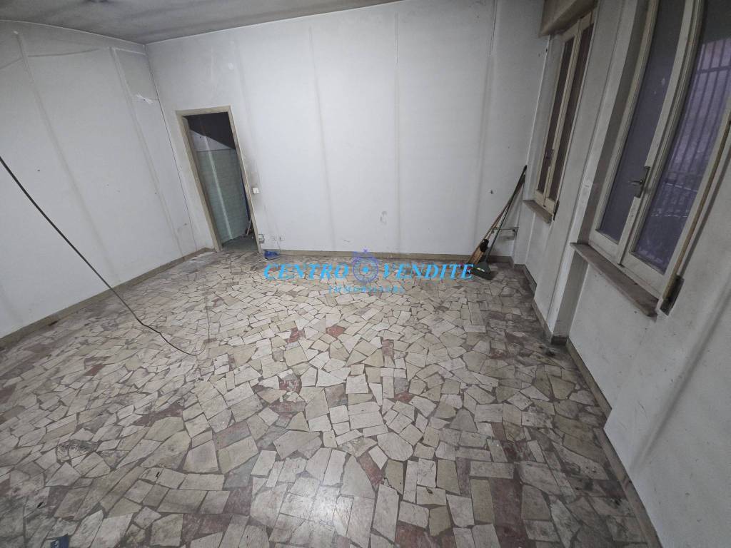 Immobile a Pavia in Corso Alessandro Manzoni - Foto 4