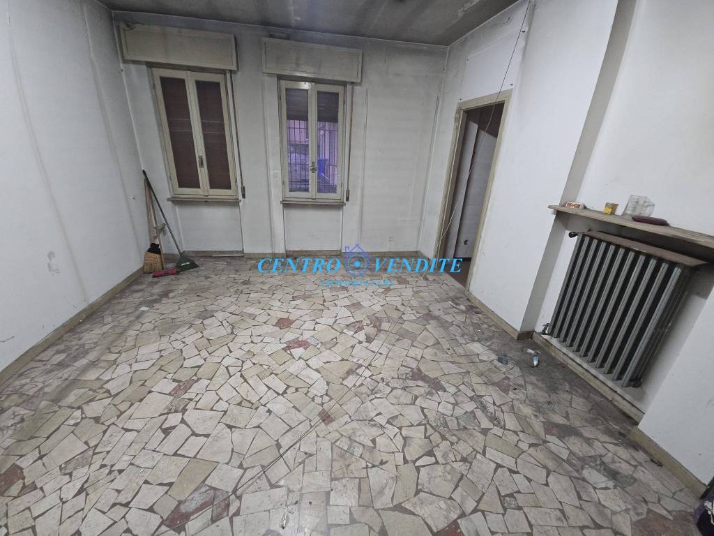 Immobile a Pavia in Corso Alessandro Manzoni - Foto 5