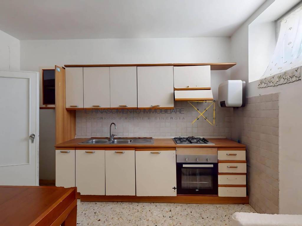 Appartamento a Bastia umbra in Via Bastiola - Foto 2