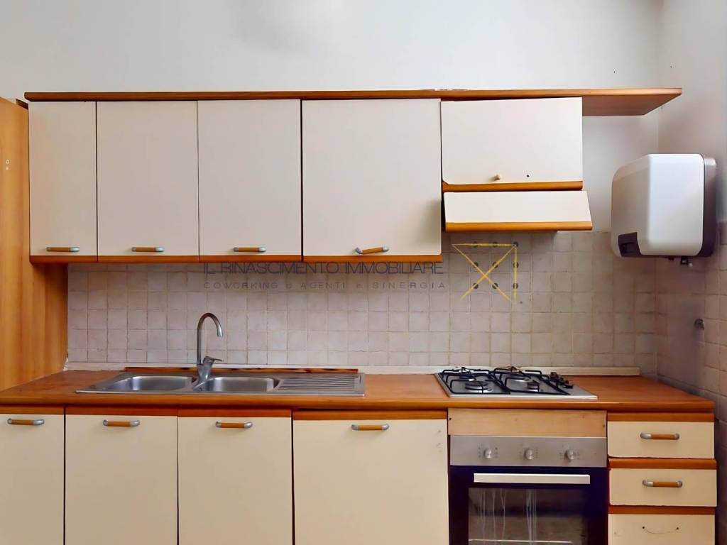 Appartamento a Bastia umbra in Via Bastiola - Foto 3