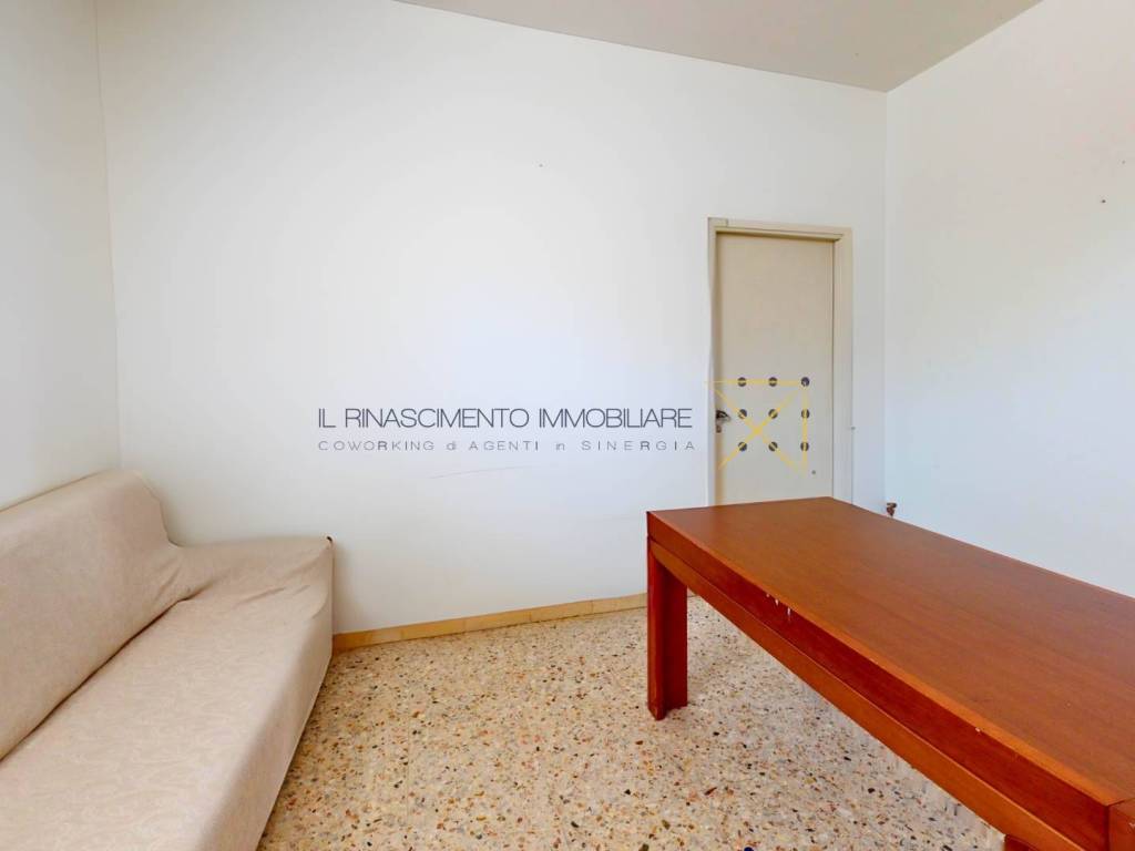 Appartamento a Bastia umbra in Via Bastiola - Foto 4