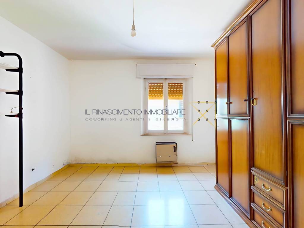 Appartamento a Bastia umbra in Via Bastiola - Foto 5