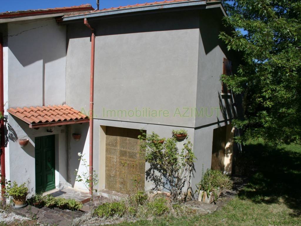 Rustico / casale a Terre roveresche in Località Montesoffio - Foto 3
