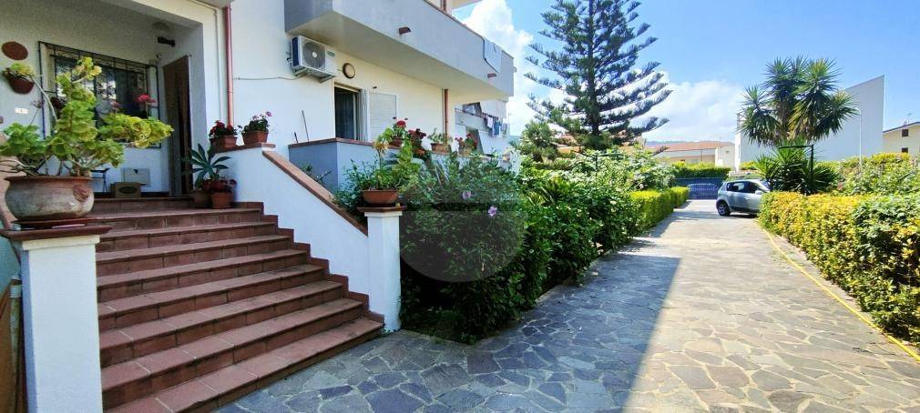 Palazzo / stabile a Pizzo in Via Acquario - Foto 3