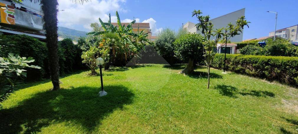 Palazzo / stabile a Pizzo in Via Acquario - Foto 4