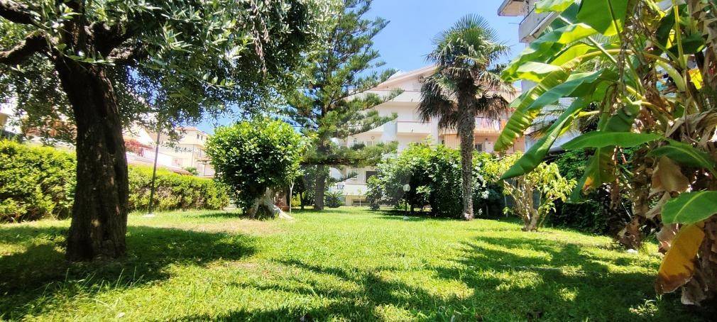 Palazzo / stabile a Pizzo in Via Acquario - Foto 5