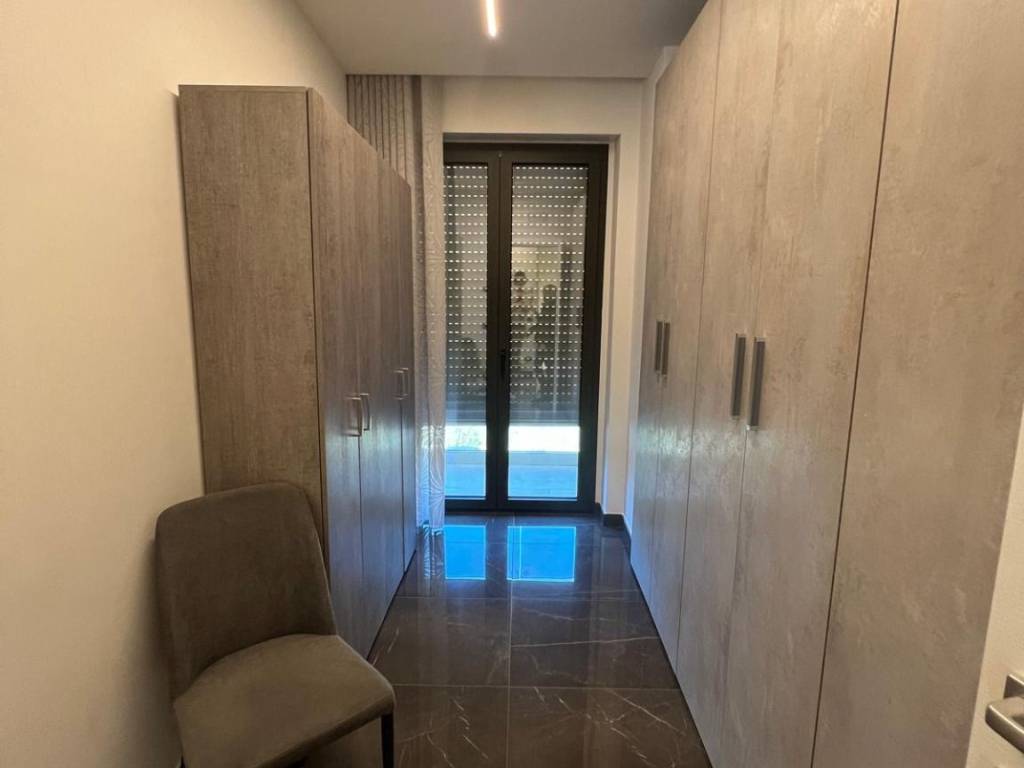 Appartamento a Castel di sangro in VIA DEI FALEGNAMI - Foto 4