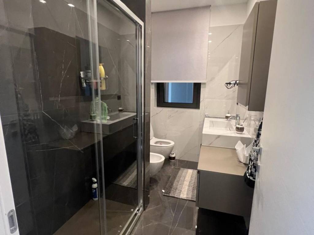 Appartamento a Castel di sangro in VIA DEI FALEGNAMI - Foto 5