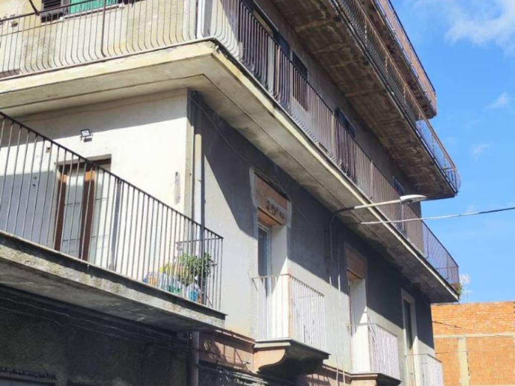 Appartamento a Paternò in VIA FIUME - Foto 2
