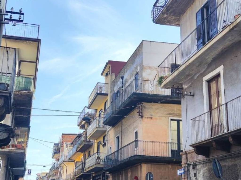 Appartamento a Paternò in VIA FIUME - Foto 3