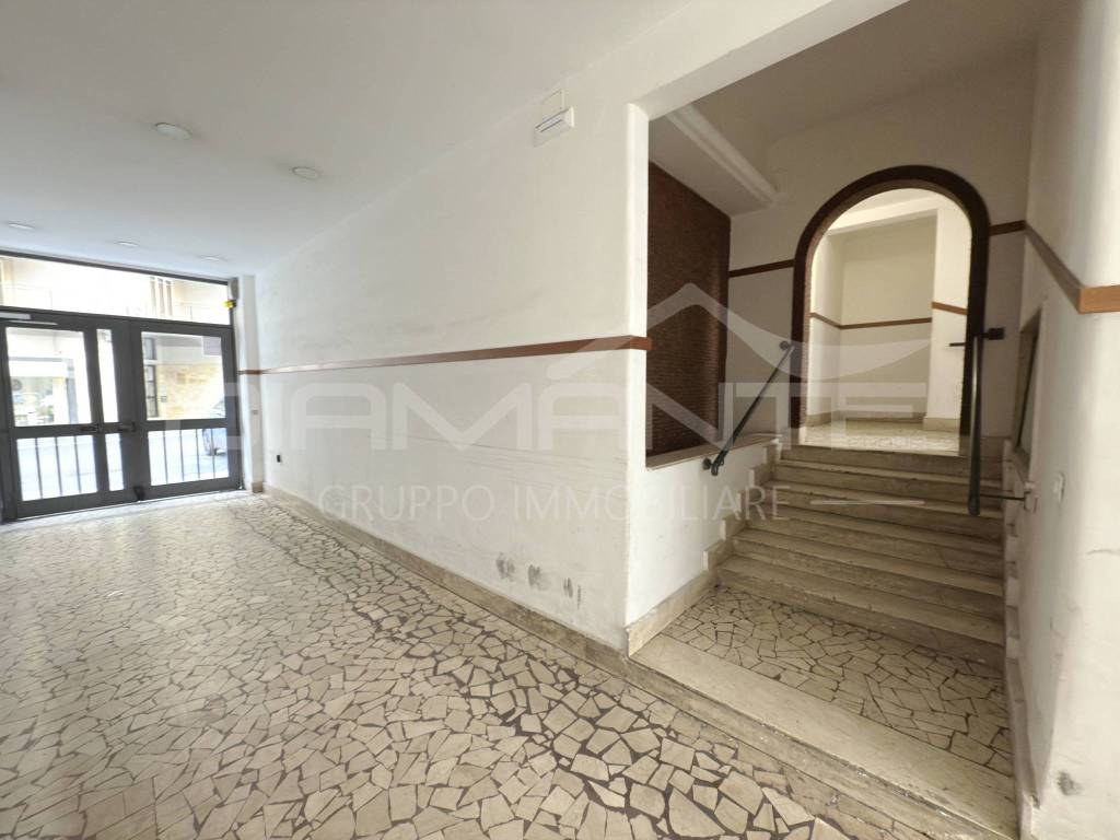 Appartamento a Catania in Via Giacomo Leopardi, 138 - Foto 2