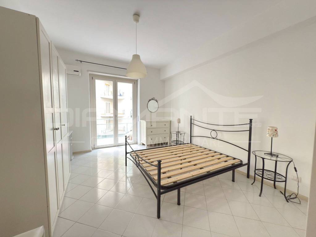 Appartamento a Catania in Via Giacomo Leopardi, 138 - Foto 3