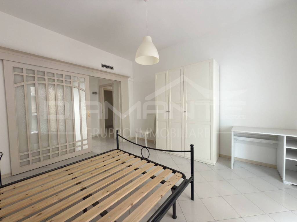 Appartamento a Catania in Via Giacomo Leopardi, 138 - Foto 4