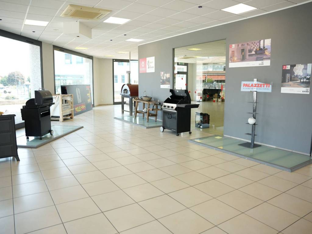 Immobile a Beinette in Via Giovanni Agnelli - Foto 2