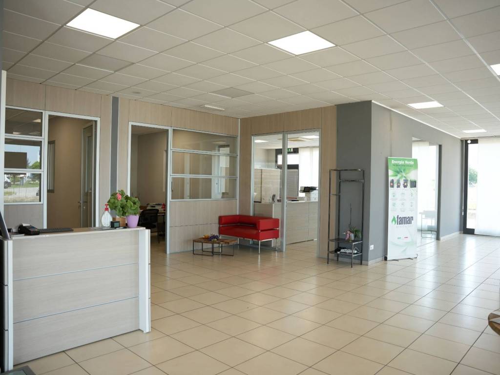 Immobile a Beinette in Via Giovanni Agnelli - Foto 3