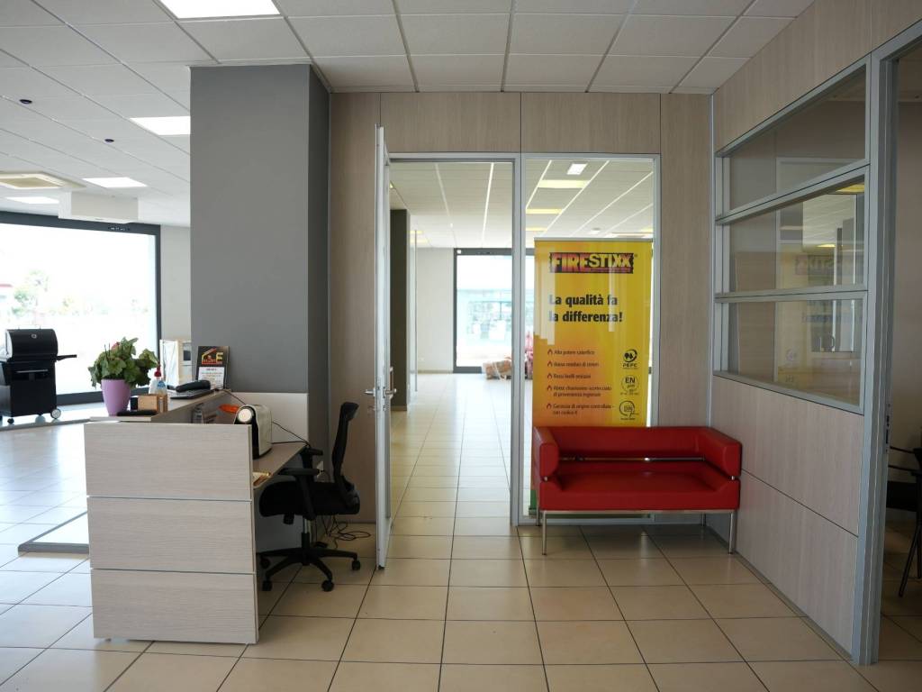 Immobile a Beinette in Via Giovanni Agnelli - Foto 4