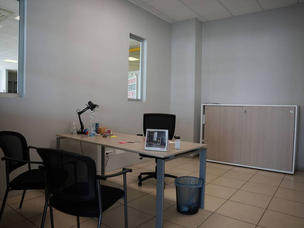 Immobile a Beinette in Via Giovanni Agnelli - Foto 5