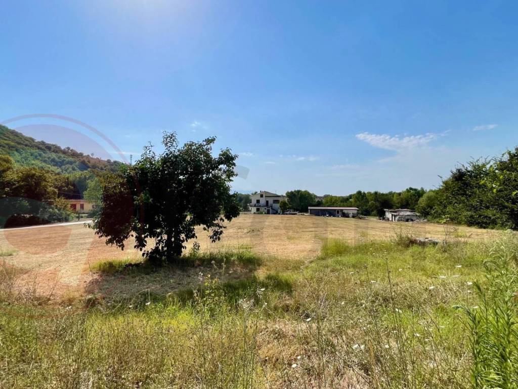 Casa indipendente a Arce in Via Valle, 143 - Foto 3