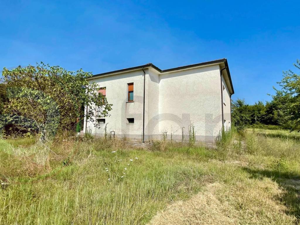 Casa indipendente a Arce in Via Valle, 143 - Foto 4