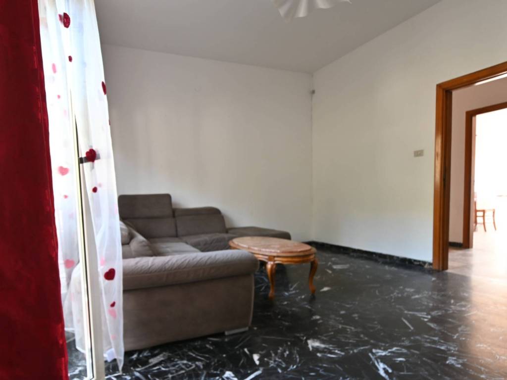 Appartamento a Roseto degli abruzzi in Via Piave - Foto 3