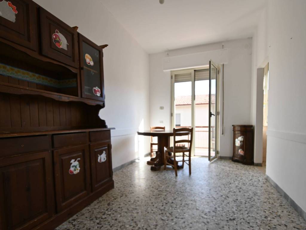 Appartamento a Roseto degli abruzzi in Via Piave - Foto 5