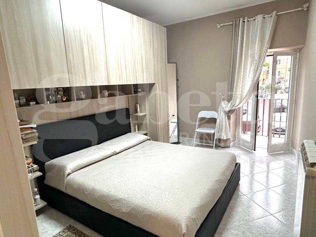 Appartamento a Terracina in Piazza Gregorio Antonelli - Foto 4