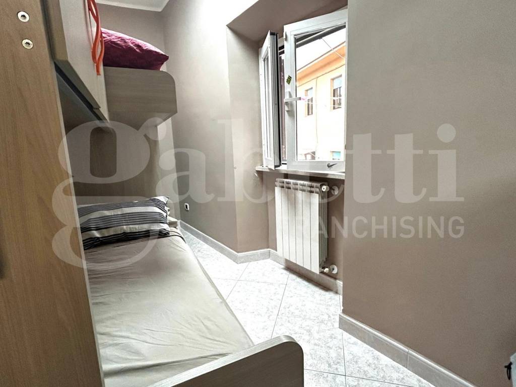 Appartamento a Terracina in Piazza Gregorio Antonelli - Foto 5