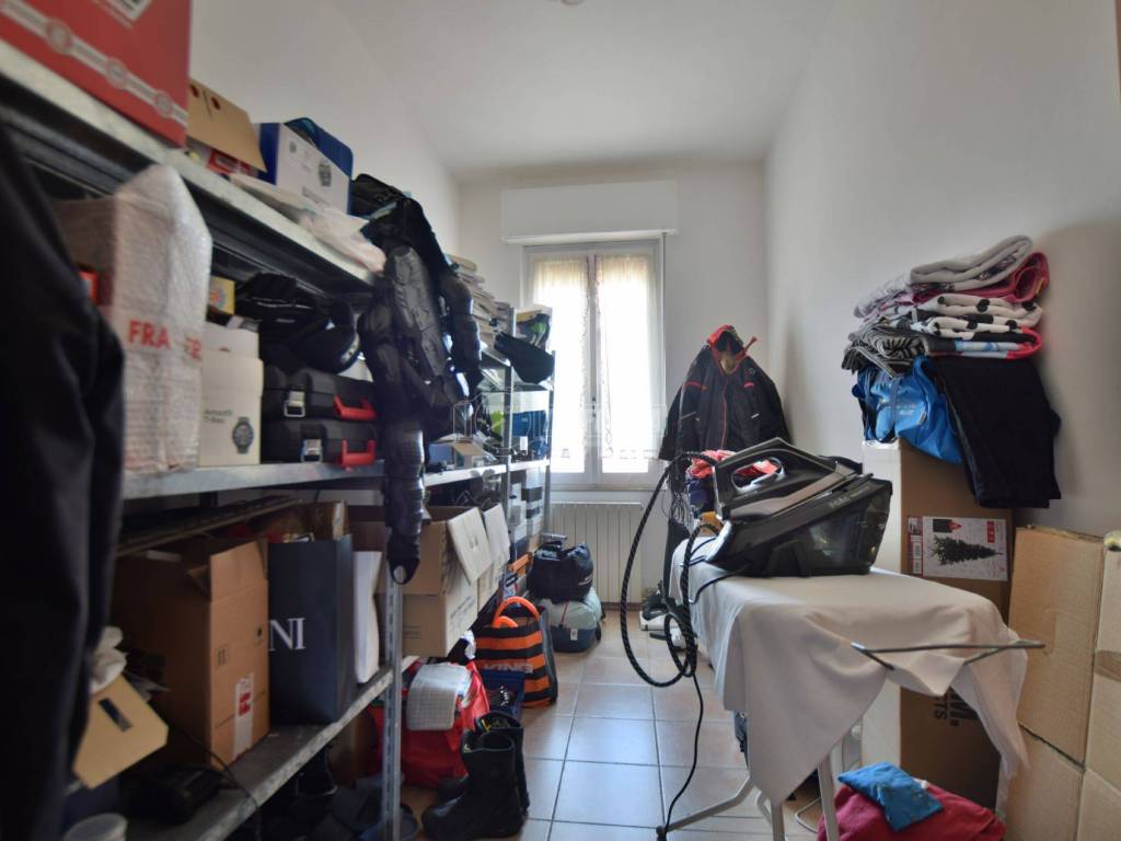 Appartamento a San severino marche in Via Eustachio - Foto 3