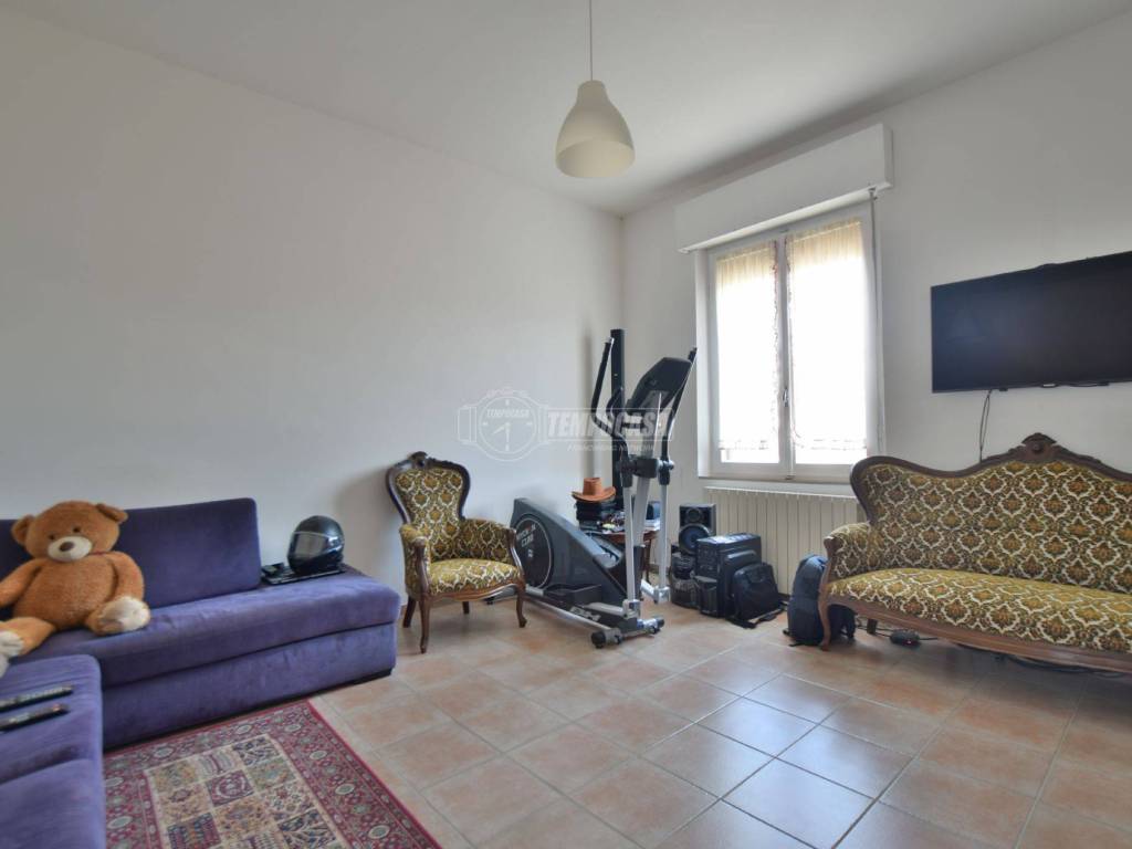 Appartamento a San severino marche in Via Eustachio - Foto 5