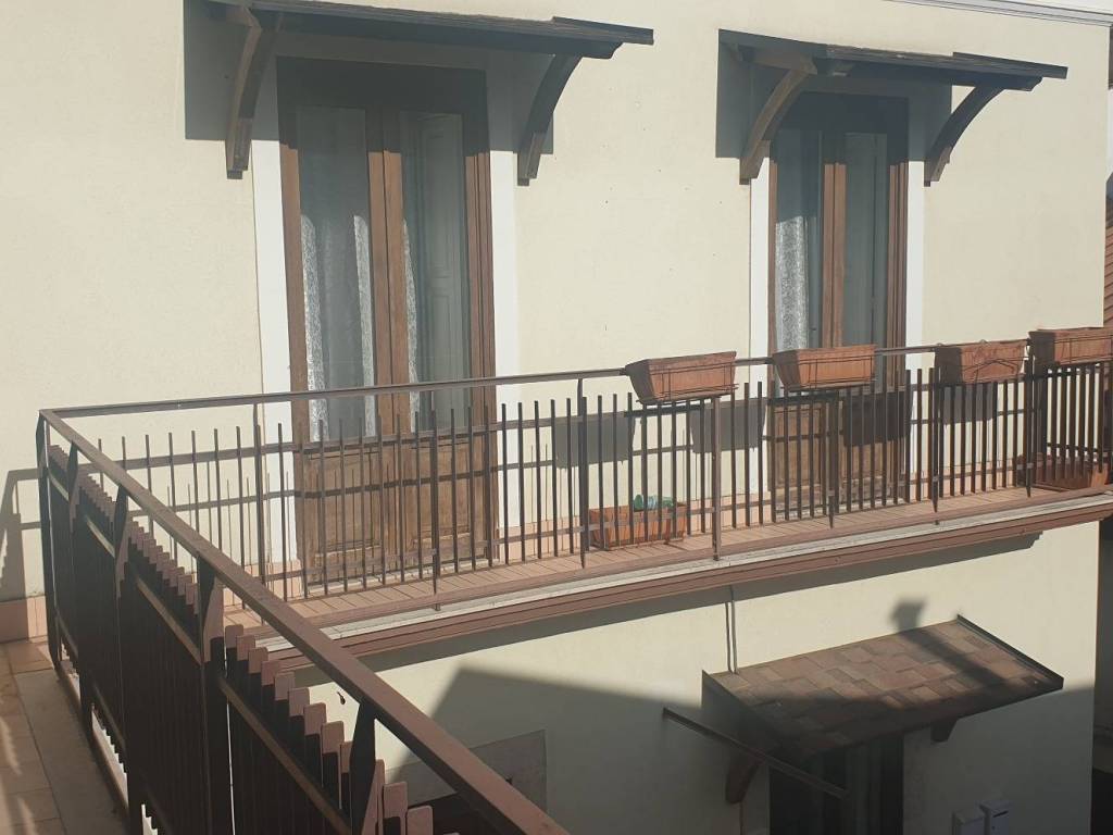 Appartamento a San giovanni rotondo in Via Santa Caterina - Foto 2