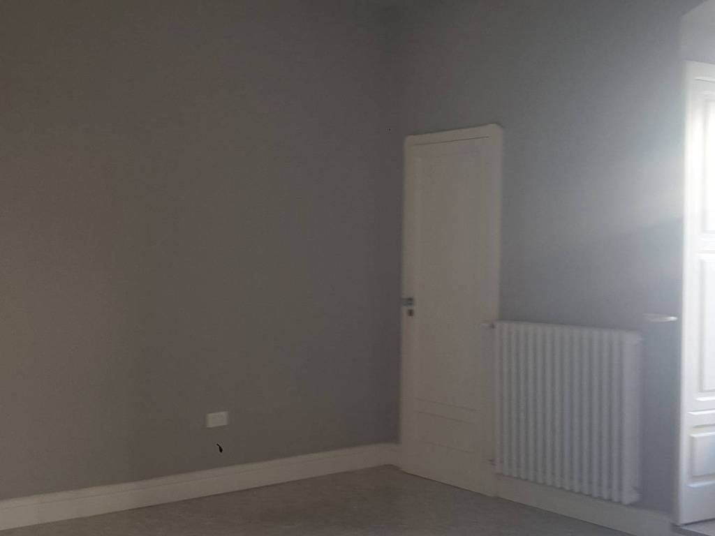 Appartamento a San giovanni rotondo in Via Santa Caterina - Foto 3