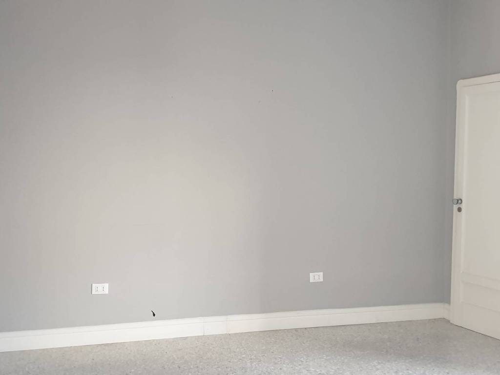 Appartamento a San giovanni rotondo in Via Santa Caterina - Foto 4