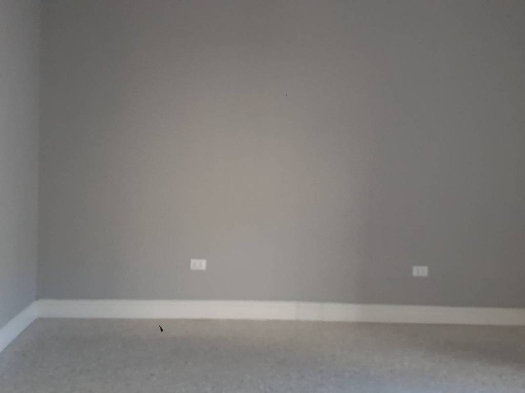 Appartamento a San giovanni rotondo in Via Santa Caterina - Foto 5