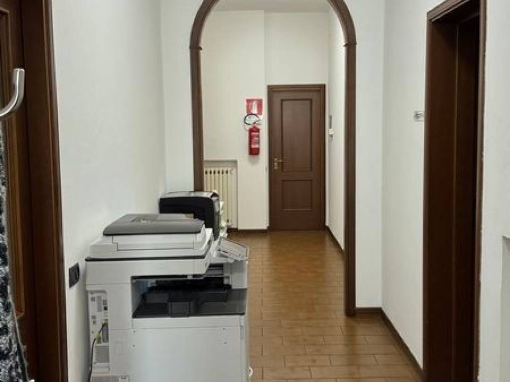 Immobile a Piacenza - Foto 3